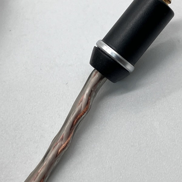 【中古】MUC-M12SB2【秋葉原】