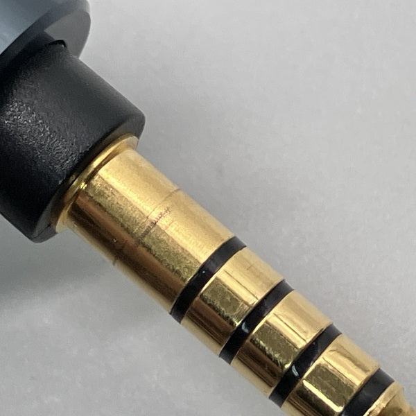 【中古】MUC-M12SB2【秋葉原】