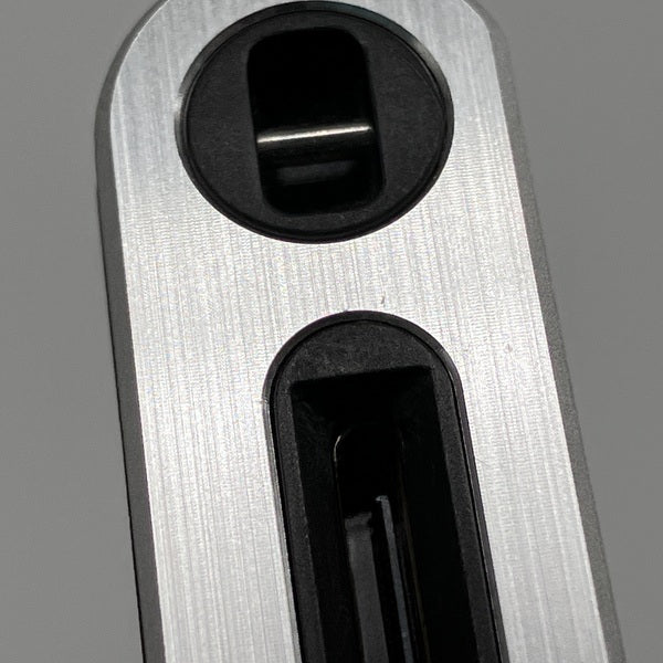 【中古】NW-ZX300 SM シルバー【秋葉原】