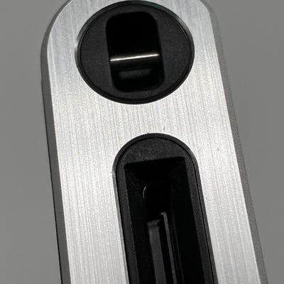 【中古】NW-ZX300 SM シルバー【秋葉原】