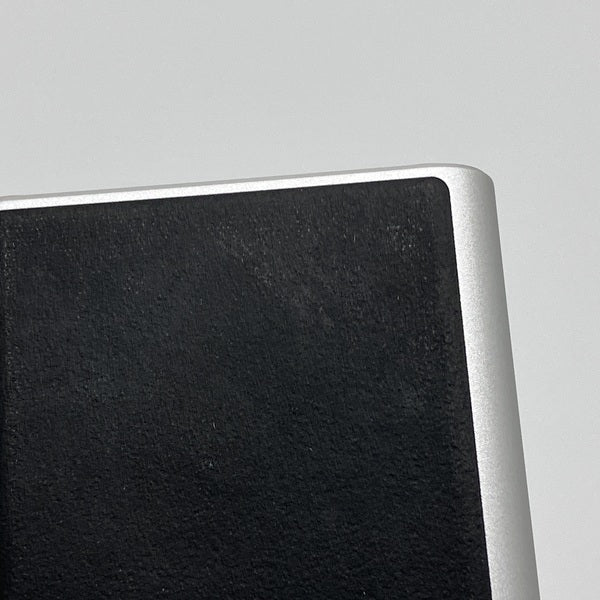 【中古】NW-ZX300 SM シルバー【秋葉原】