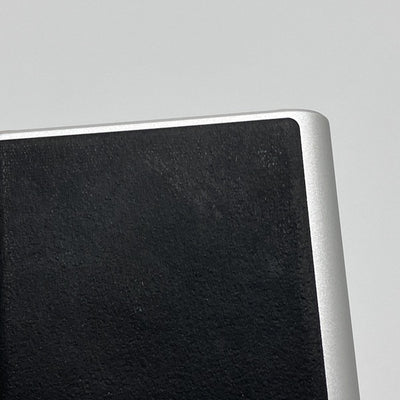 【中古】NW-ZX300 SM シルバー【秋葉原】