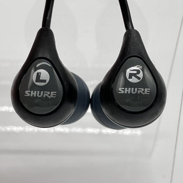 【中古】SE112GR-A【秋葉原】