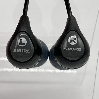 【中古】SE112GR-A【秋葉原】