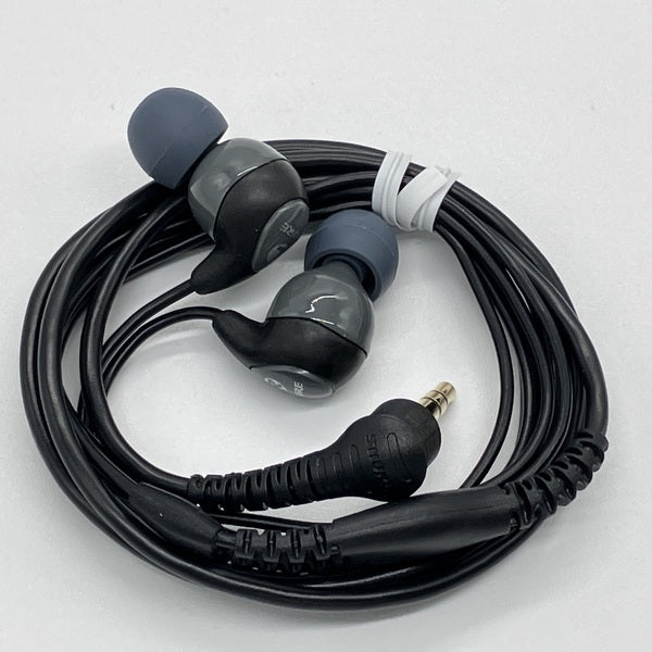 【中古】SE112GR-A【秋葉原】