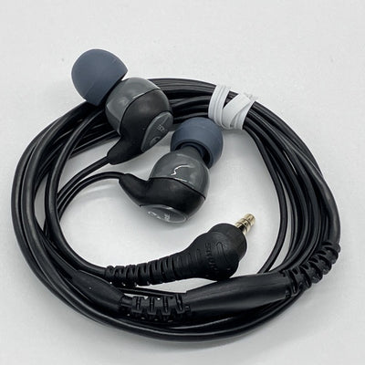 【中古】SE112GR-A【秋葉原】