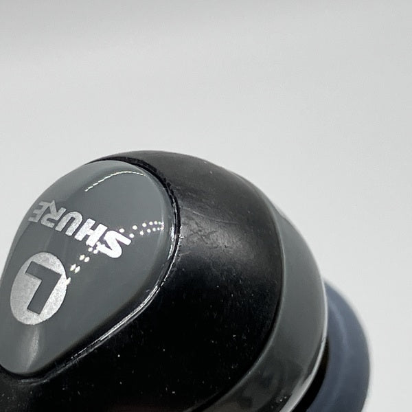 【中古】SE112GR-A【秋葉原】