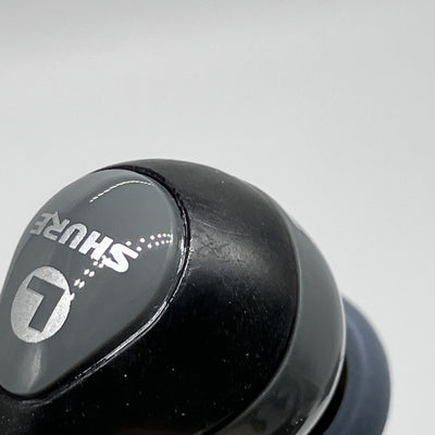 【中古】SE112GR-A【秋葉原】