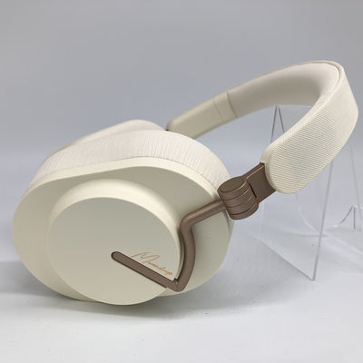 【中古】EDGE ホワイト【日本橋】