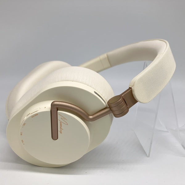 【中古】EDGE ホワイト【日本橋】