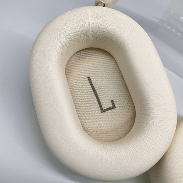 【中古】EDGE ホワイト【日本橋】