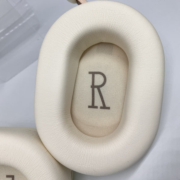 【中古】EDGE ホワイト【日本橋】