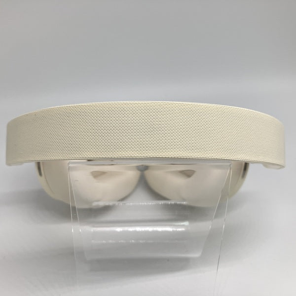 【中古】EDGE ホワイト【日本橋】