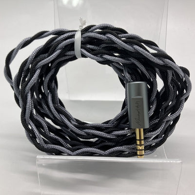 【中古】熱海 - Atami 4.4mm (デュアル3.5mm ヘッドホンケーブル)【秋葉原】