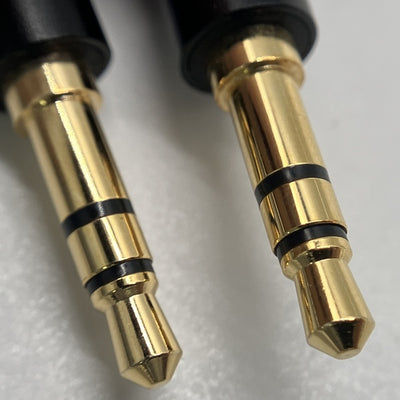 【中古】熱海 - Atami 4.4mm (デュアル3.5mm ヘッドホンケーブル)【秋葉原】