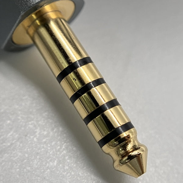 【中古】熱海 - Atami 4.4mm (デュアル3.5mm ヘッドホンケーブル)【秋葉原】