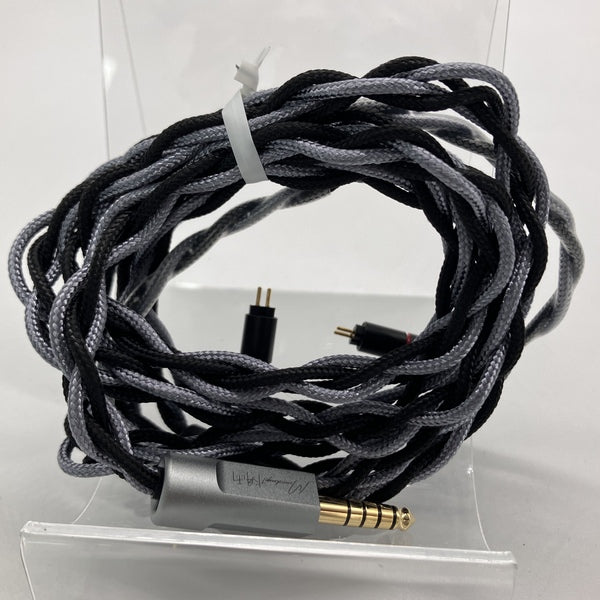 【中古】熱海 - Atami 4.4mm (0.78mm 2Pin)【秋葉原】