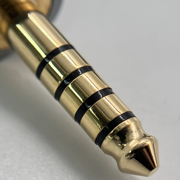 【中古】熱海 - Atami 4.4mm (0.78mm 2Pin)【秋葉原】