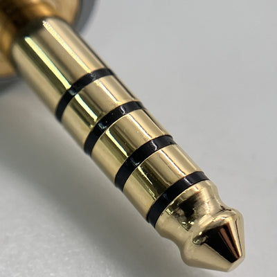 【中古】熱海 - Atami 4.4mm (0.78mm 2Pin)【秋葉原】