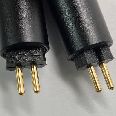 【中古】熱海 - Atami 4.4mm (0.78mm 2Pin)【秋葉原】