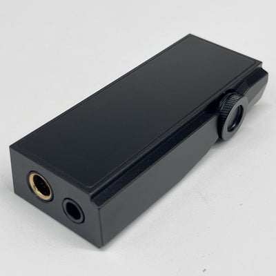 【中古】DC07PRO Black【仙台】