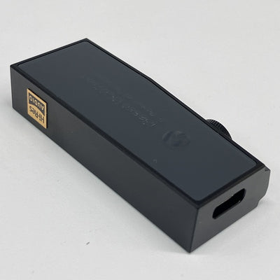 【中古】DC07PRO Black【仙台】