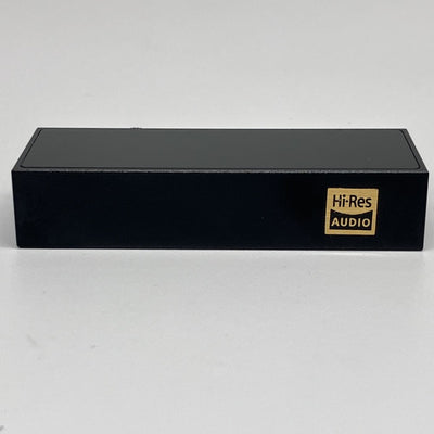 【中古】DC07PRO Black【仙台】