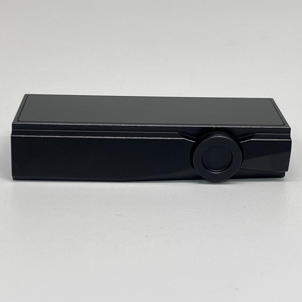 【中古】DC07PRO Black【仙台】