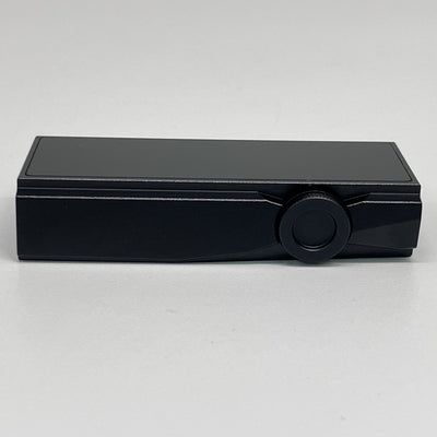 【中古】DC07PRO Black【仙台】