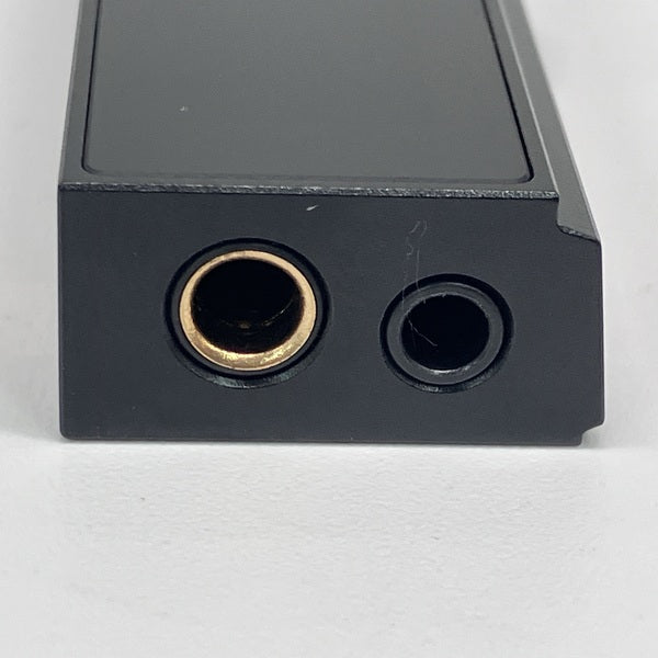 【中古】DC07PRO Black【仙台】