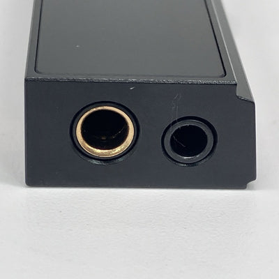 【中古】DC07PRO Black【仙台】