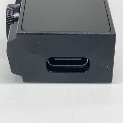 【中古】DC07PRO Black【仙台】