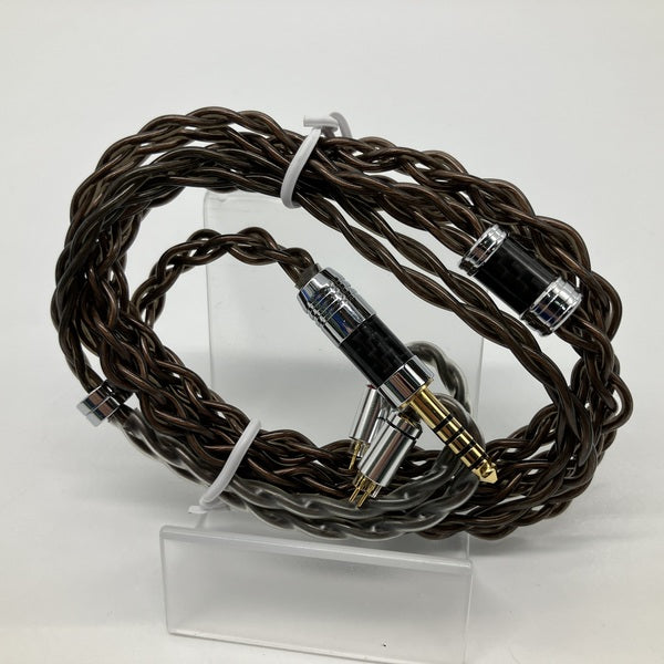 【中古】龍柱 4.4mmバランスケーブル【秋葉原】