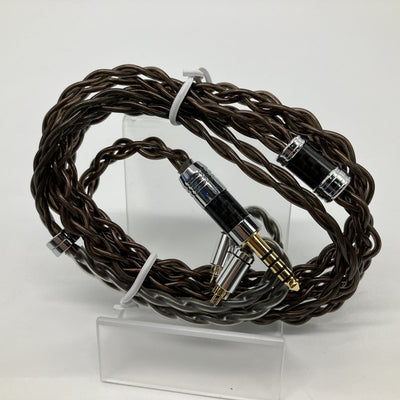 【中古】龍柱 4.4mmバランスケーブル【秋葉原】