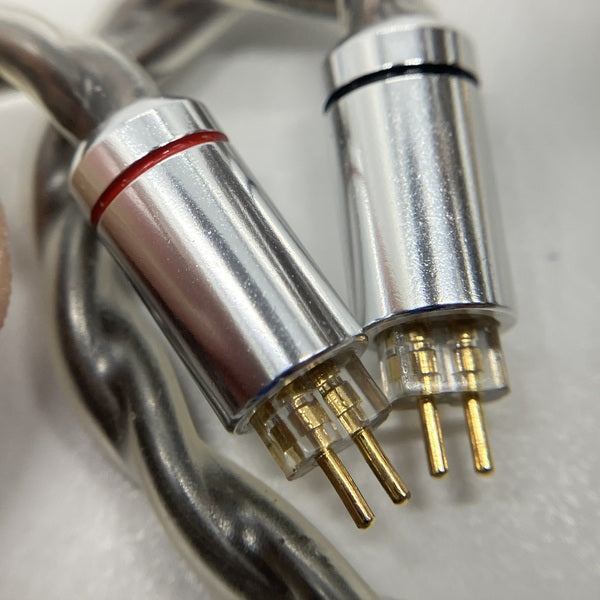 【中古】龍柱 4.4mmバランスケーブル【秋葉原】