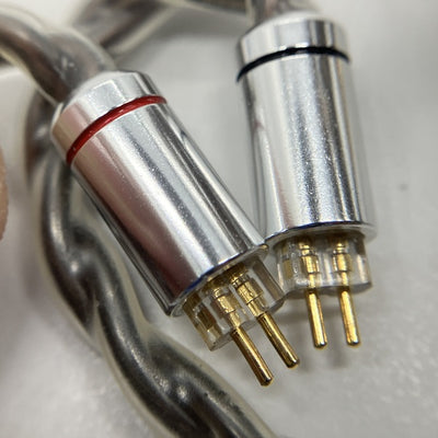 【中古】龍柱 4.4mmバランスケーブル【秋葉原】