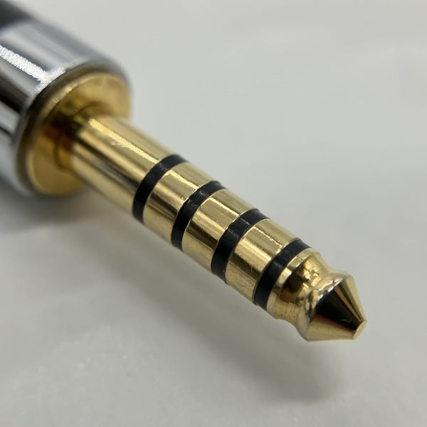 【中古】龍柱 4.4mmバランスケーブル【秋葉原】