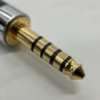 【中古】龍柱 4.4mmバランスケーブル【秋葉原】