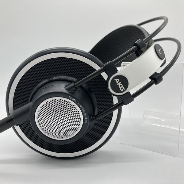 【中古】K702-Y3【日本橋】