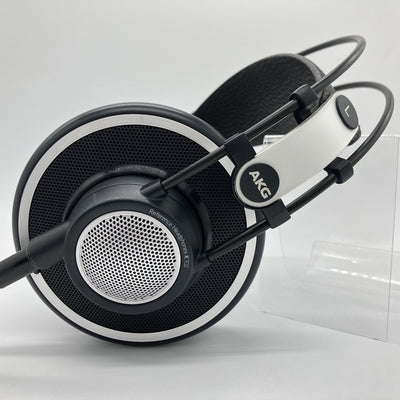 【中古】K702-Y3【日本橋】