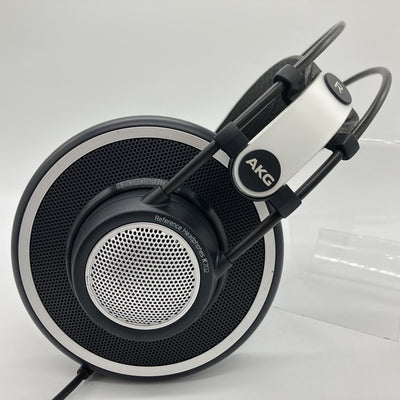 【中古】K702-Y3【日本橋】