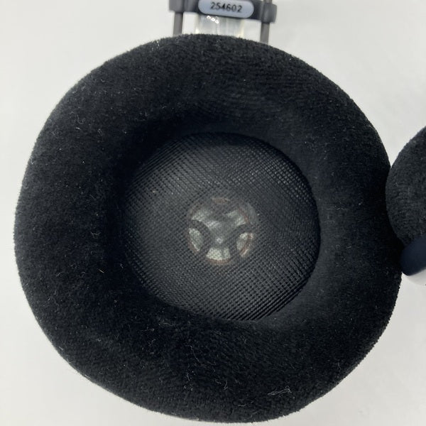 【中古】K702-Y3【日本橋】