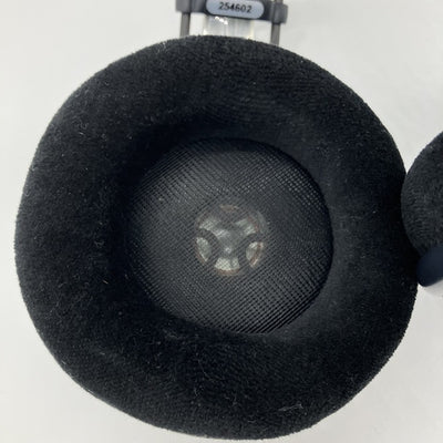 【中古】K702-Y3【日本橋】