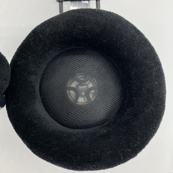 【中古】K702-Y3【日本橋】