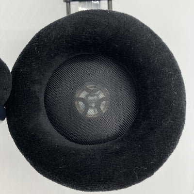 【中古】K702-Y3【日本橋】