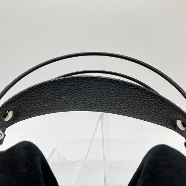 【中古】K702-Y3【日本橋】