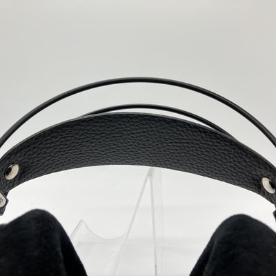 【中古】K702-Y3【日本橋】