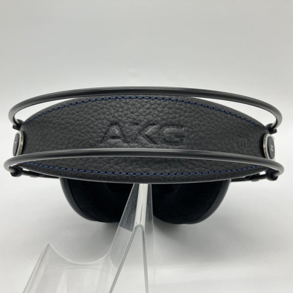 【中古】K702-Y3【日本橋】