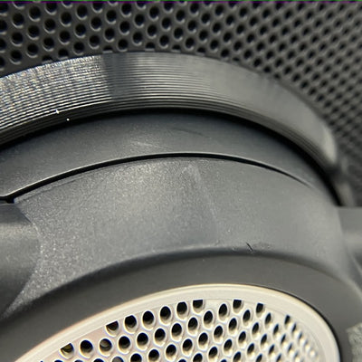 【中古】K702-Y3【日本橋】