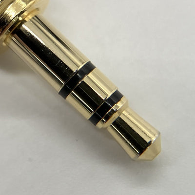 【中古】K702-Y3【日本橋】